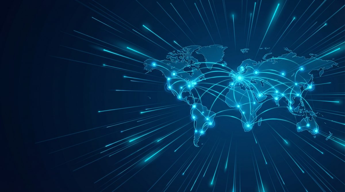 络加速器全球网络加速