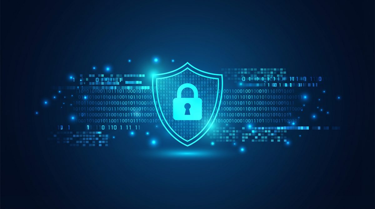 络加速器隐私安全保护